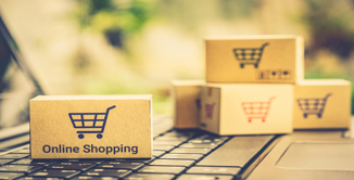 Marketing established brands